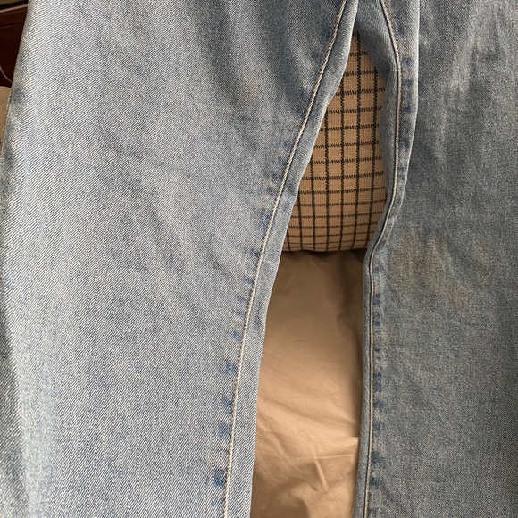 Overalls - Picture 4 of 5